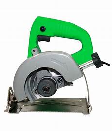 Wood Cutter