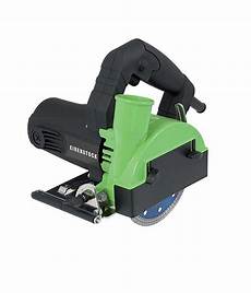 Wood Cutter