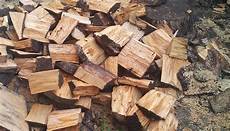 Wood Cutting