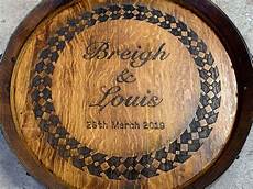 Wood Engraving