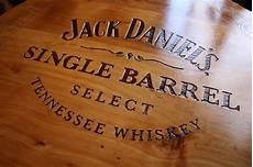 Wood Engraving