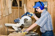 Wood Equipment