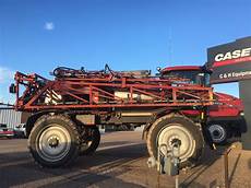 Wood Equipment