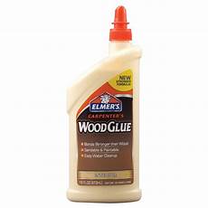 Wood Glue