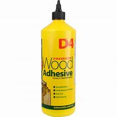 Wood Glue