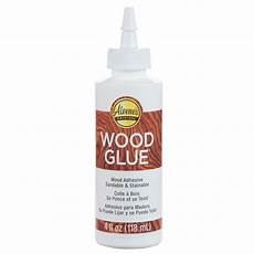 Wood Glue