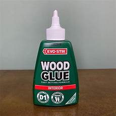 Wood Glue