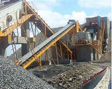 Wood Industry Conveyor Belt