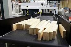 Wood Industry Conveyor Belt