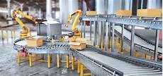 Wood Industry Conveyor Belts