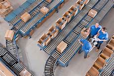 Wood Industry Conveyor Belts