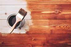 Wood Paints