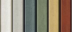 Wood Paints