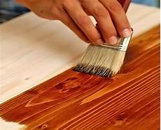 Wood Paints