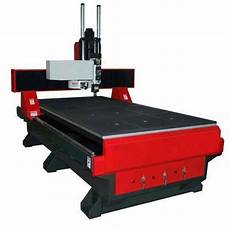 Wood Processing Machineries