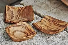 Wood Product