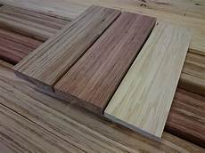 Wood Product
