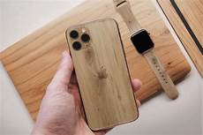 Wood Product