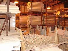 Wood Product