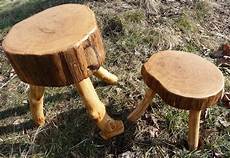 Wood Products