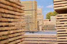 Wood Products