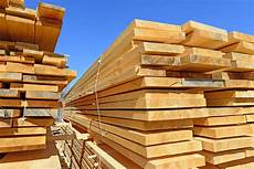 Wood Products