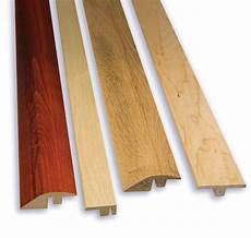 Wood Profiles