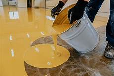 Wood Protective Coatings