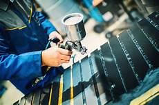 Wood Protective Coatings