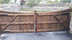 Wood Protective Coatings