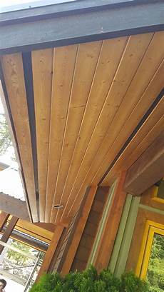 Wood Restoration