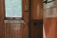 Wood Restoration