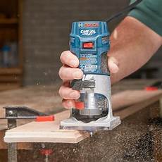 Wood Router