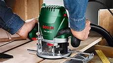 Wood Router