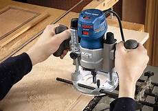 Wood Router