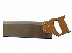 Wood Saw