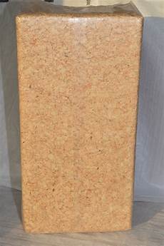 Wood Shavings Mac