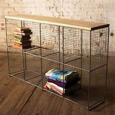 Wood Shelvings