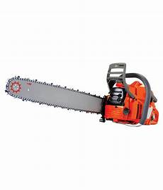 Wood Tree Machine