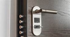 Wooden Door Accessories