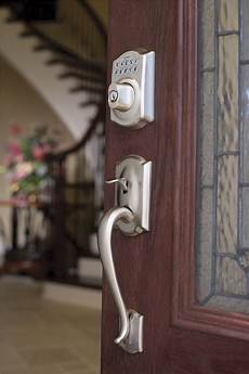 Wooden Door Accessories