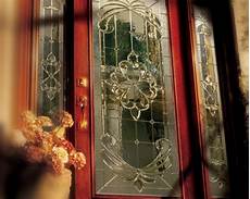 Wooden Door Accessories