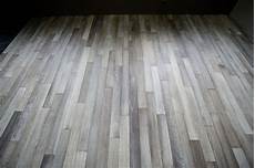 Wooden Parquets