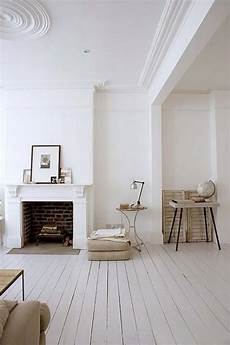 Wooden Parquets