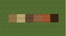 Wooden Parquets