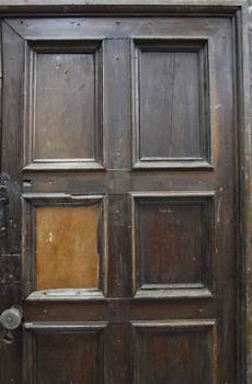 Wooden Parquets