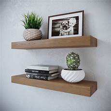 Wooden Shelf