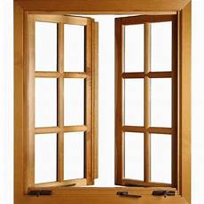 Wooden Window Accessories