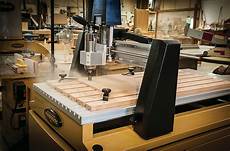 Woodworking Cnc