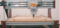 Woodworking Cnc